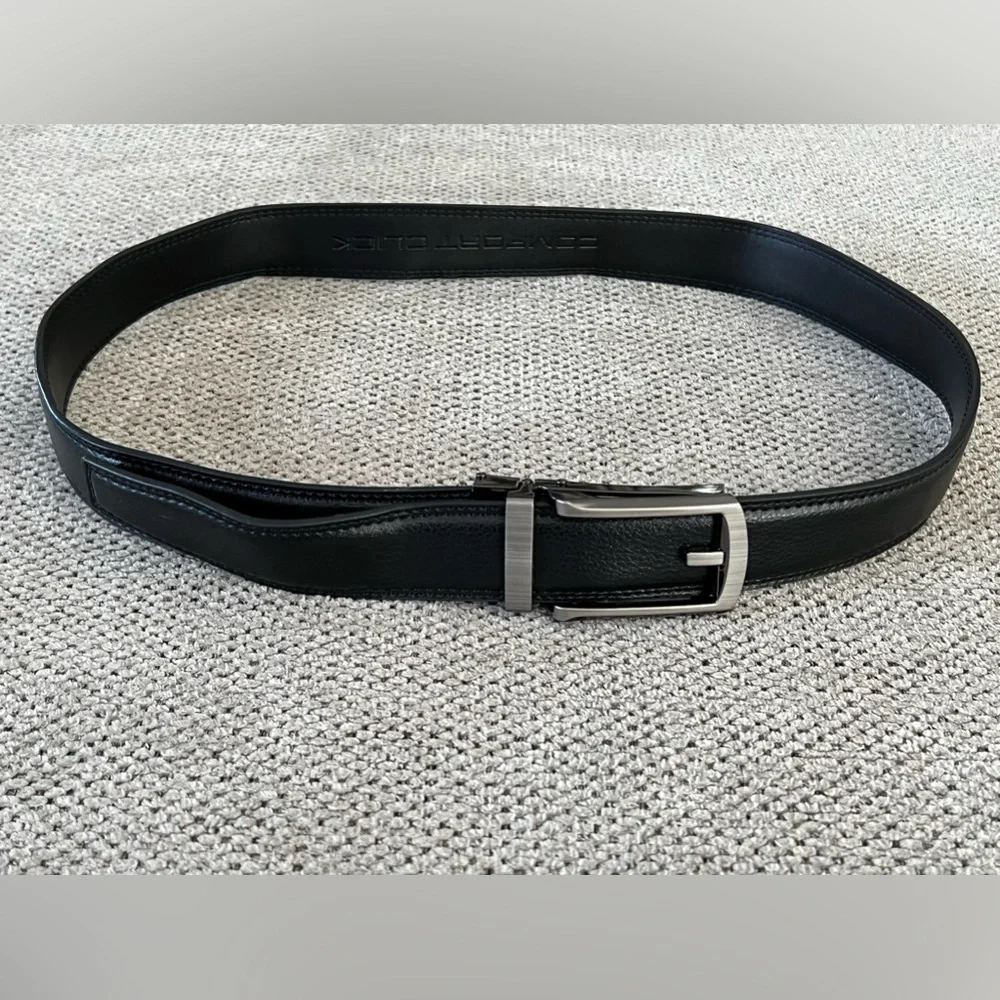 Comfort Click‎ Belt 28/30